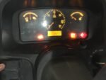 Tracteur John Deere 3320 – Image 19