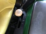 Tracteur John Deere 3320 – Image 17