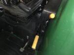 Tracteur John Deere 3320 – Image 16
