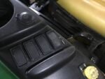 Tracteur John Deere 3320 – Image 15