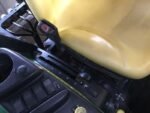 Tracteur John Deere 3320 – Image 13