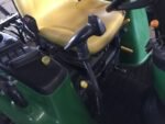 Tracteur John Deere 3320 – Image 12