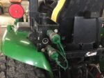 Tracteur John Deere 3320 – Image 11