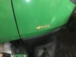 Tracteur John Deere 3320 – Image 8