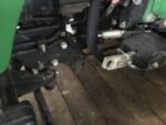 Tracteur John Deere 3320 – Image 7