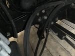 Tracteur John Deere 3320 – Image 6