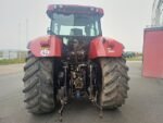 Tracteur Case IH CVX 1190 – Image 3