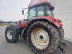 Tracteur Case IH CVX 1190 – Image 2