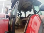 Tracteur Case IH CVX 1190 – Image 8