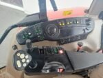 Tracteur Case IH CVX 1190 – Image 7