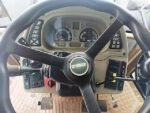 Tracteur Case IH CVX 1190 – Image 6