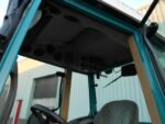 Tracteur Fendt 208F – Image 6