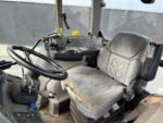 Tracteur New Holland TVT 190 – Image 10