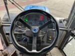 Tracteur New Holland TVT 190 – Image 12