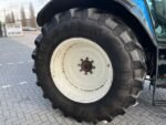 Tracteur New Holland TVT 190 – Image 11