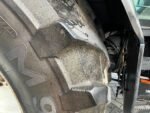 Tracteur New Holland TVT 190 – Image 15