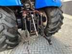 Tracteur New Holland TVT 190 – Image 14