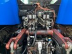 Tracteur New Holland TVT 190 – Image 7