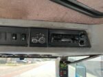 Tracteur New Holland TVT 190 – Image 13