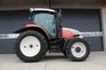 Tracteur Steyr 4115 Profi – Image 2