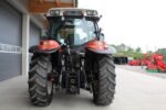 Tracteur Steyr 4115 Profi – Image 6