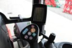 Tracteur Steyr 4115 Profi – Image 15