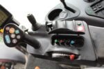 Tracteur Steyr 4115 Profi – Image 14