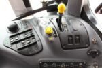 Tracteur Steyr 4115 Profi – Image 13