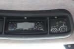 Tracteur Steyr 4115 Profi – Image 12