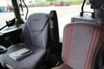 Tracteur Steyr 4115 Profi – Image 11