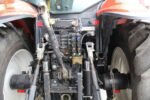 Tracteur Steyr 4115 Profi – Image 9