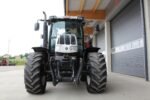Tracteur Steyr 4115 Profi – Image 8