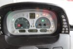 Tracteur Steyr 4115 Profi – Image 5