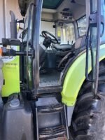 Tracteur Claas Arion 630 – Image 8