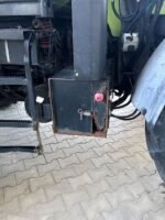 Tracteur Claas Arion 630 – Image 7