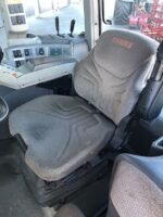 Tracteur Claas Arion 630 – Image 6