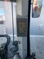 Tracteur Claas Arion 630 – Image 5