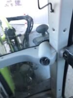 Tracteur Claas Arion 630 – Image 4