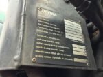 Tracteur Valtra C110 avec chargeur frontal – Image 9