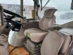 Tracteur John Deere 6530 AutoPowr – Image 11