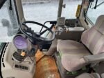 Tracteur John Deere 6530 AutoPowr – Image 10