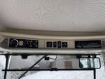 Tracteur John Deere 6530 AutoPowr – Image 9