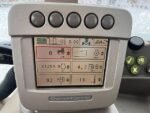 Tracteur John Deere 6530 AutoPowr – Image 8