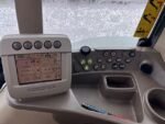 Tracteur John Deere 6530 AutoPowr – Image 6