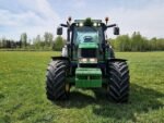 Tracteur John Deere 6530 AutoPowr – Image 5