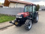 Tracteur Case IH Quantum 95F – Image 4