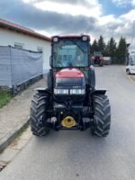 Tracteur Case IH Quantum 95F – Image 10
