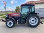 Tracteur Case IH Quantum 95F