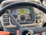 Tracteur Case IH Quantum 95F – Image 8
