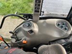 Tracteur Case IH Quantum 95F – Image 7